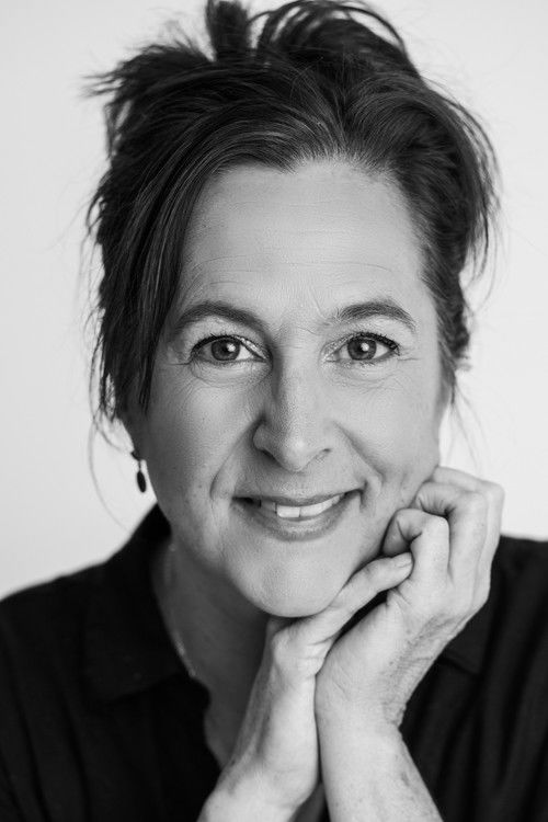 Исабелле Драинвилле