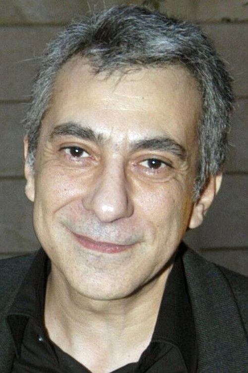 Пхилиппе Беррй