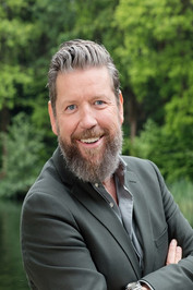 Хенкjан Смитс