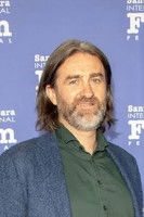 Росс Цларке