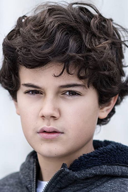 Габриел Цартраде