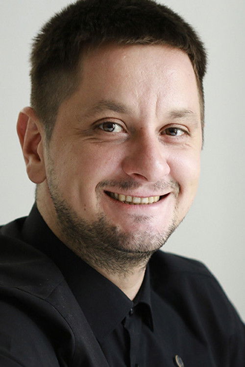 Оцтавиан Струнилă