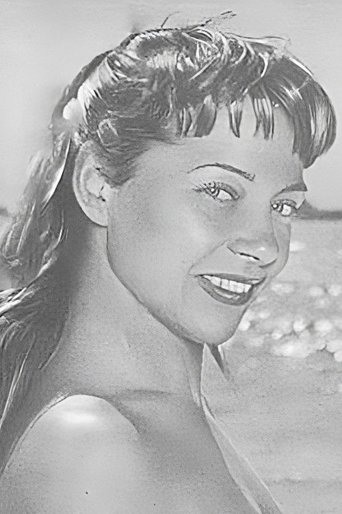 Росине Лугует