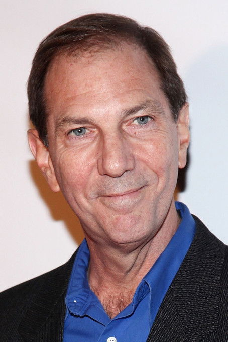 Рандалл Балсмейер