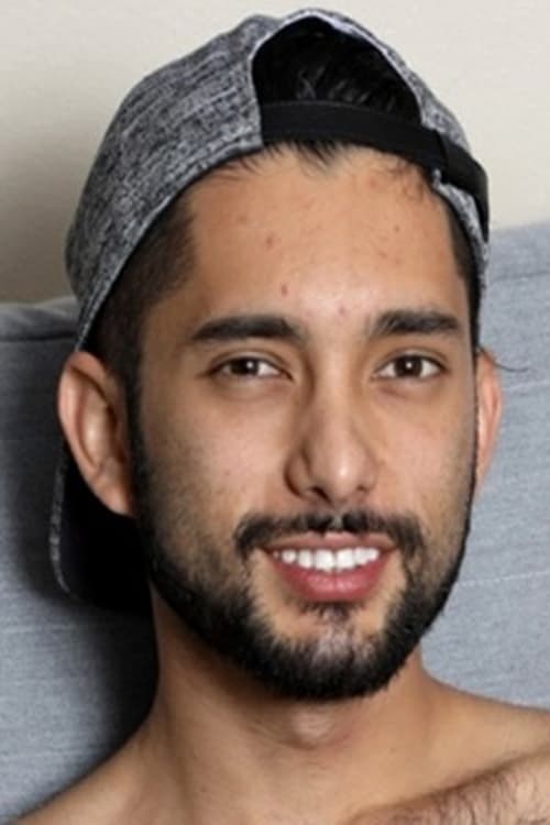 Jацоб Цонар