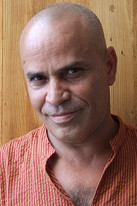 Саид Ел Моуден