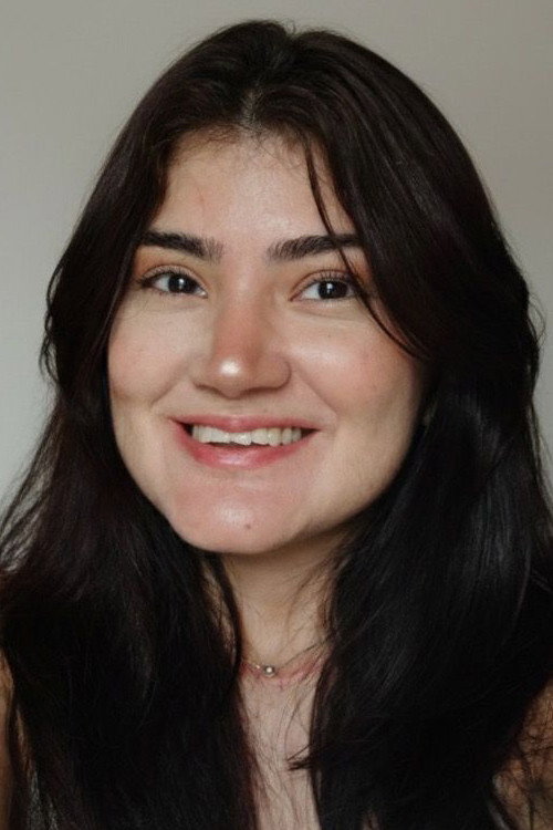 Наjу Сантос