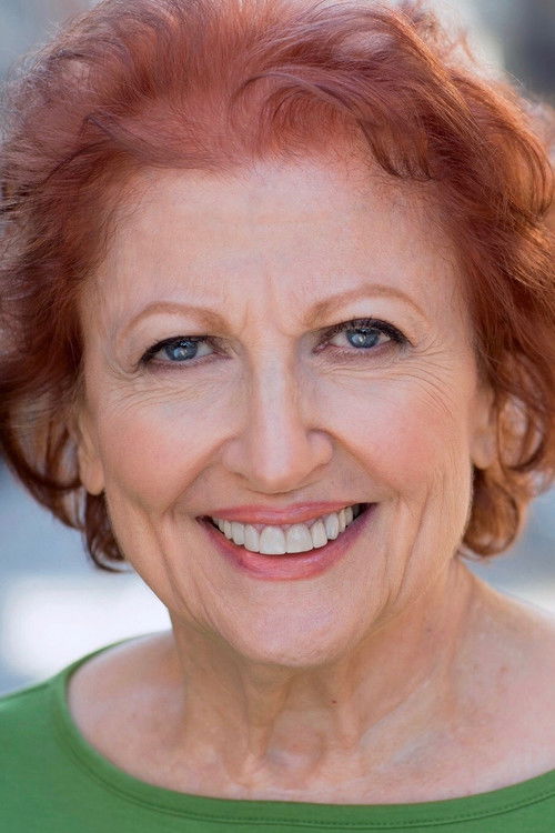 Етхел Фисхер