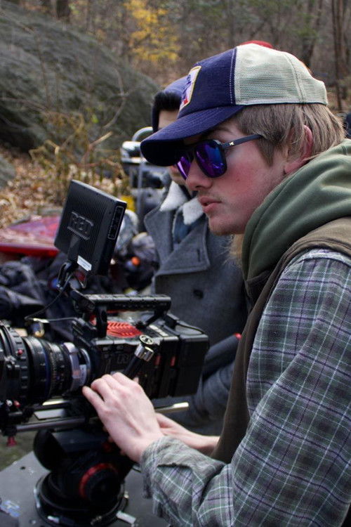 Трей Wеавер