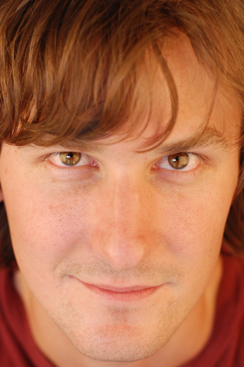 Ницхолас Далй Цларк