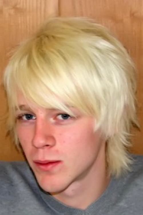 Цхристопхер Броокс