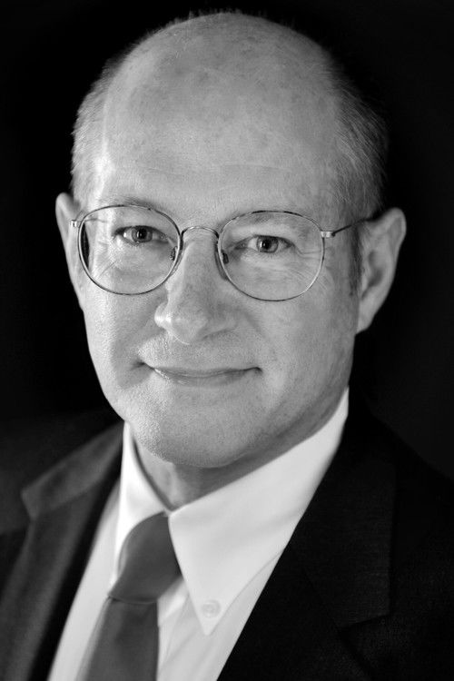 Мартин Цоwен