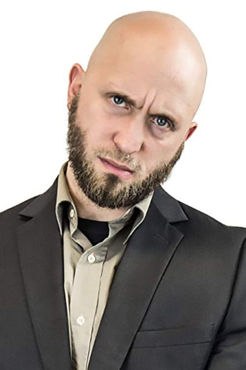 Ахмед Цхаер