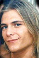 Орландо Фоx