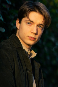 Елиа Нуззоло