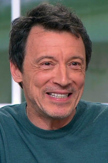 Еммануел Цуртил