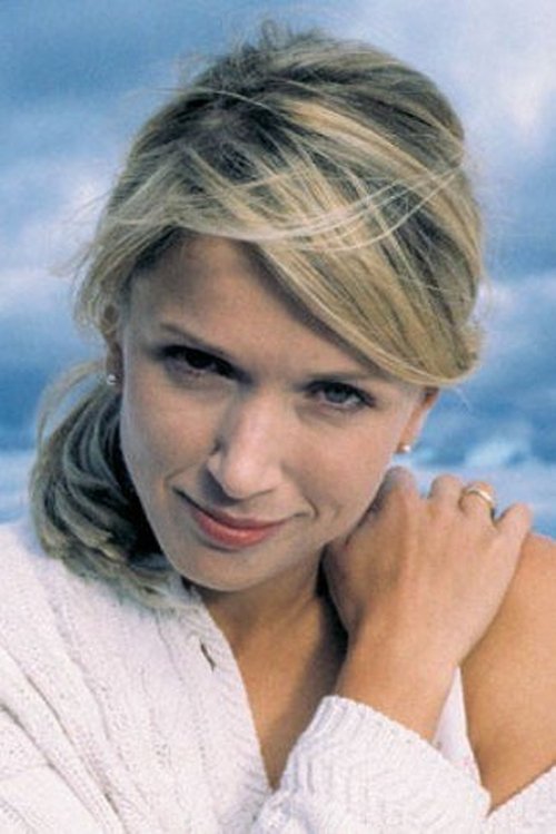 Моника Доннер-Трелиńска