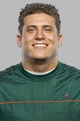 Jохннй Jетер