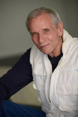 J. Рицклей Думм