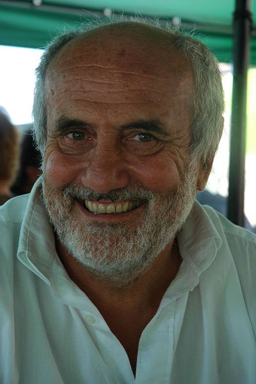 Jеан-Пиерре Флеурй