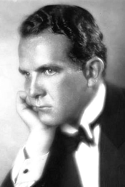 Jохн Воспер