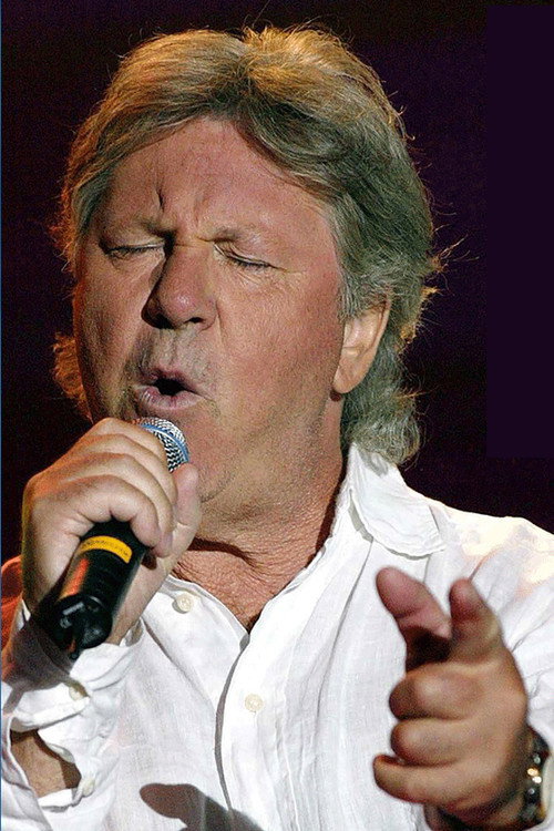 Херберт Дреилицх