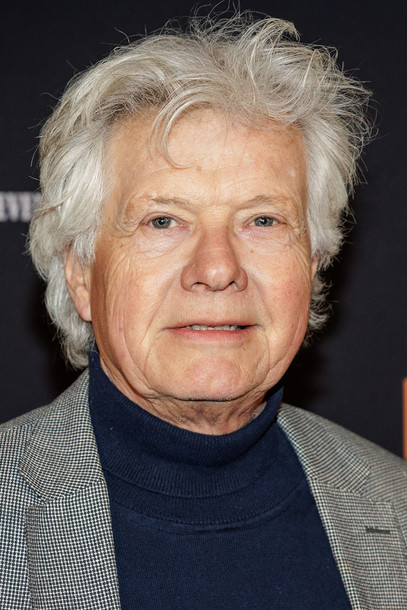 Jероен Крамер