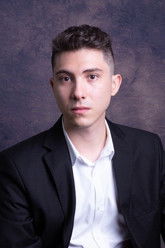 Jуан Монтаñо