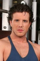 Цоле Портман