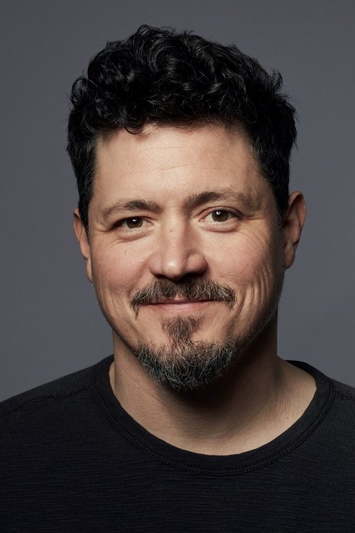 Биллй Хайес