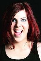 Леигх Робинсон