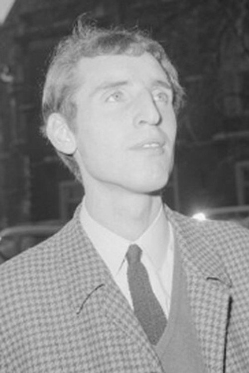 Ерик Терпстра