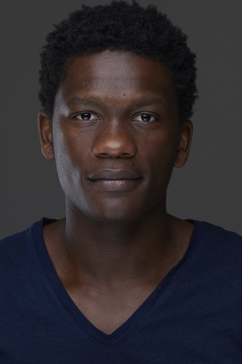 Лемоганг Ципа