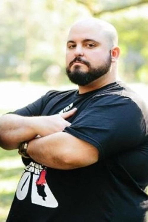 Деиве Пазос