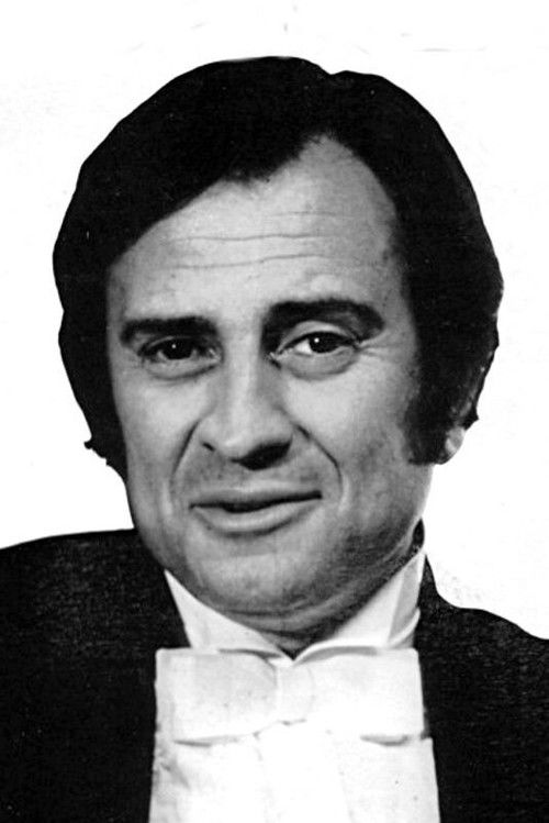  Жорж Декриер