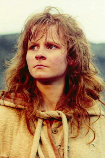 Jана Маттукат