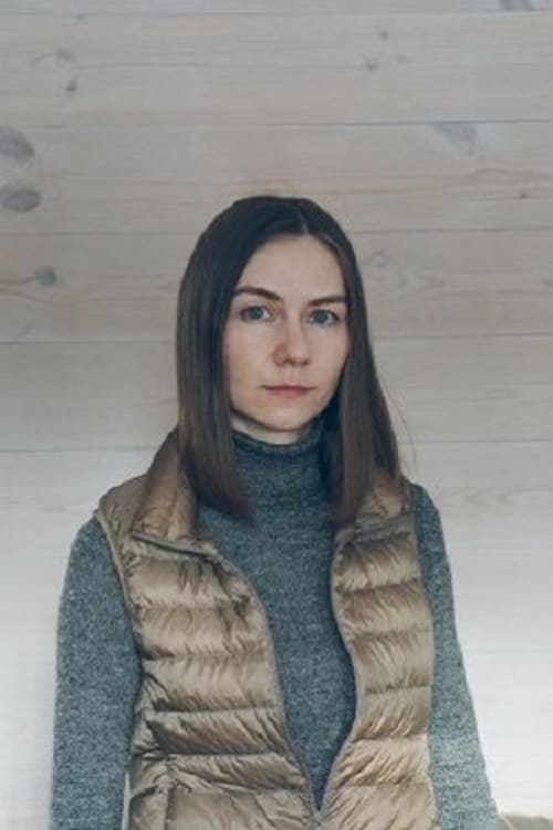 Елена Емелйанова