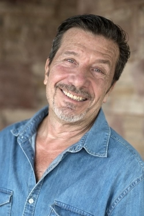 Гаспаре Гиомбини