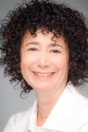 Царолине Молко