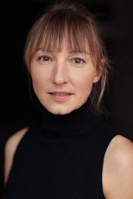 Jоханна Фалцкнер