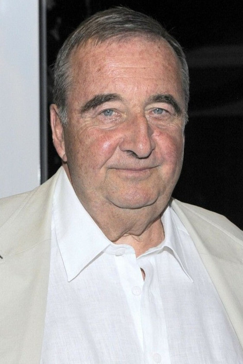  Кшиштоф Ковалевский