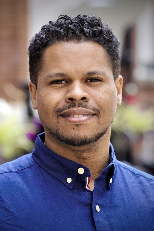 Wаррен Wиллиамс