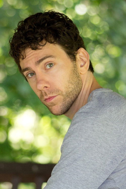 Алберто Рести