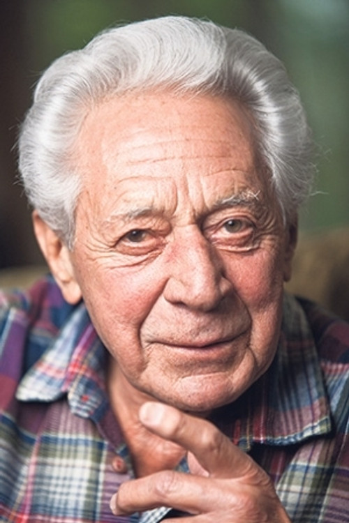 Винцензо Биаги