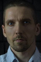 Вйацхеслав Лисневскй