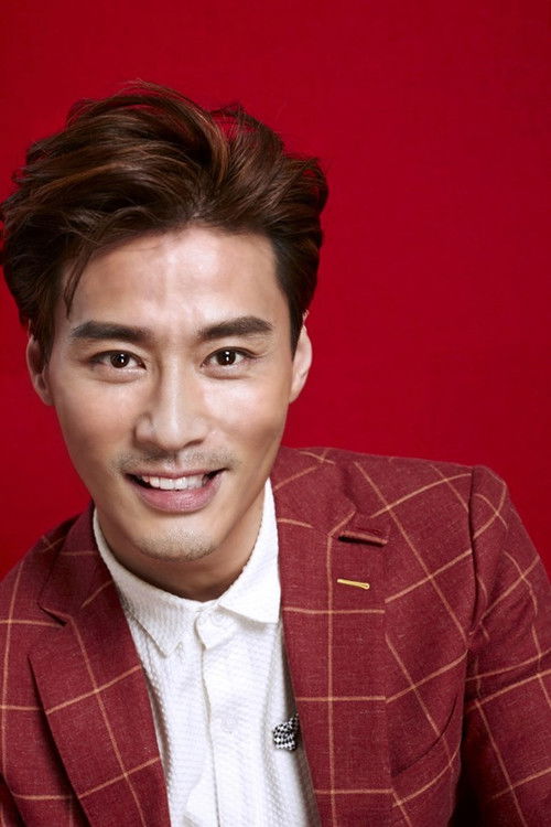 Цхенг Хаофенг