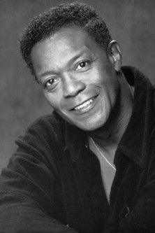 Лоннй Стевенс