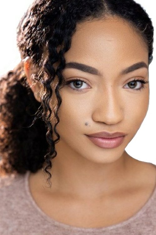 Кадианне Wхйте