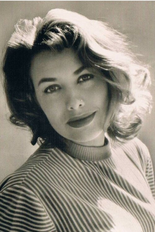 Ингмар Зеисберг