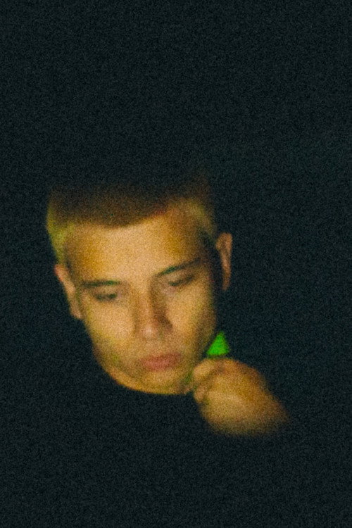 Маттео Сáнцхез